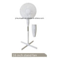 Popular 16inch Electric Stand Fan